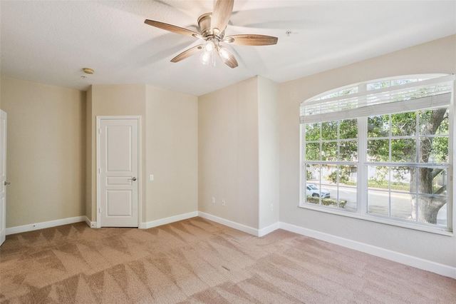 3099 METRO SEVILLA DRIVE 101, Orlando, FL 32835