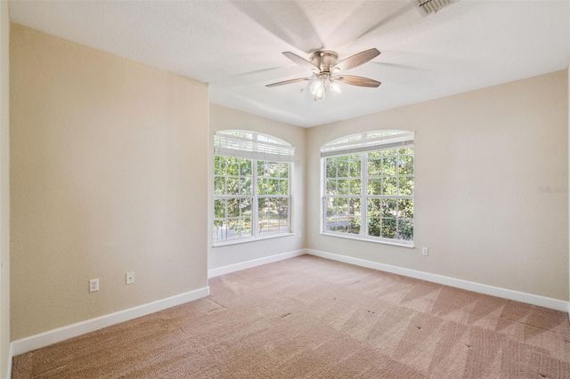 3099 METRO SEVILLA DRIVE 101, Orlando, FL 32835