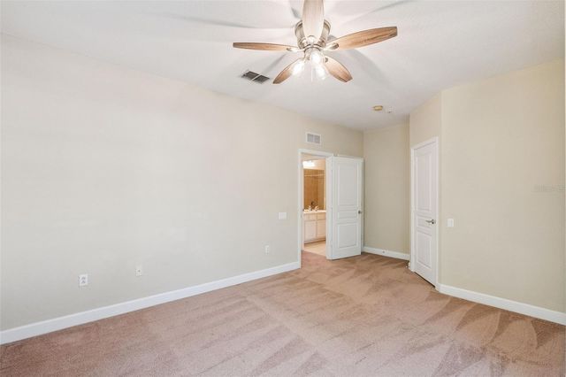 3099 METRO SEVILLA DRIVE 101, Orlando, FL 32835