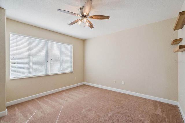 3099 METRO SEVILLA DRIVE 101, Orlando, FL 32835