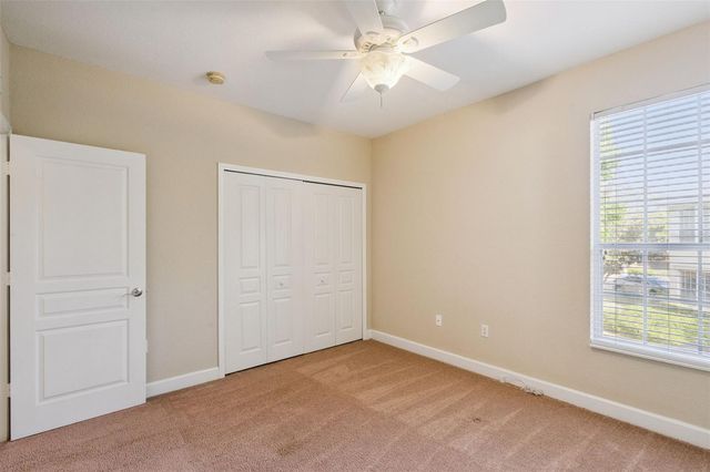 3099 METRO SEVILLA DRIVE 101, Orlando, FL 32835