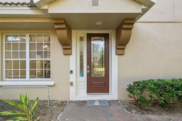 3099 METRO SEVILLA DRIVE 101, Orlando, FL 32835