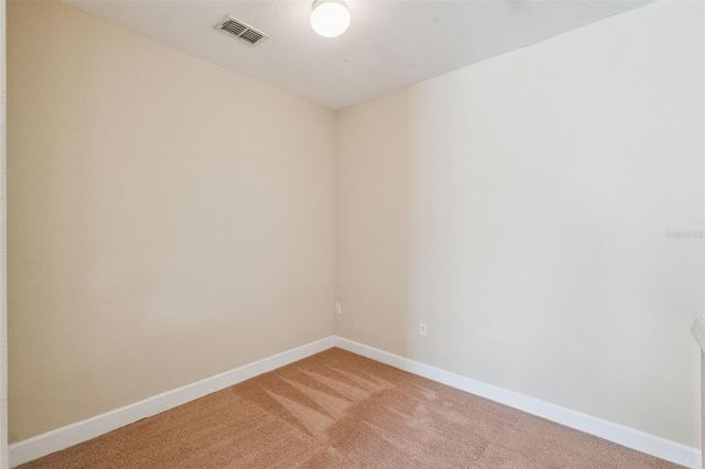 3099 METRO SEVILLA DRIVE 101, Orlando, FL 32835