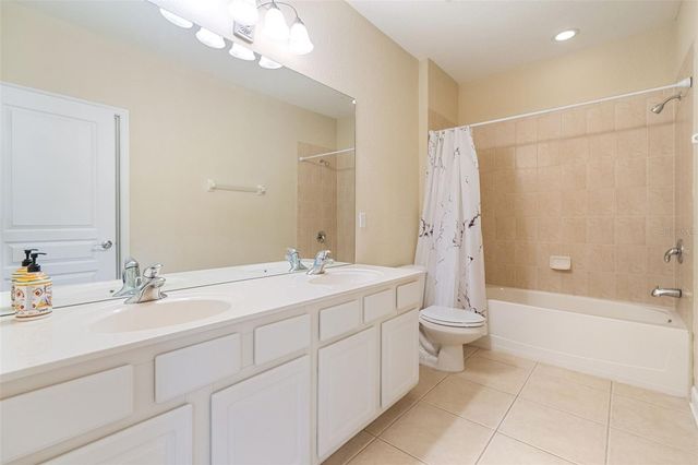 3099 METRO SEVILLA DRIVE 101, Orlando, FL 32835