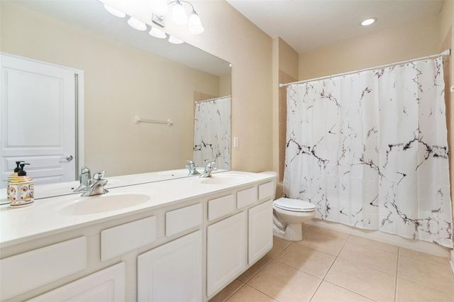 3099 METRO SEVILLA DRIVE 101, Orlando, FL 32835