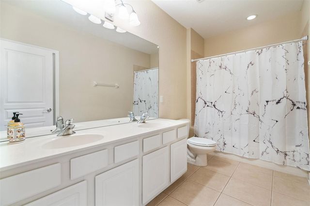 3099 METRO SEVILLA DRIVE 101, Orlando, FL 32835