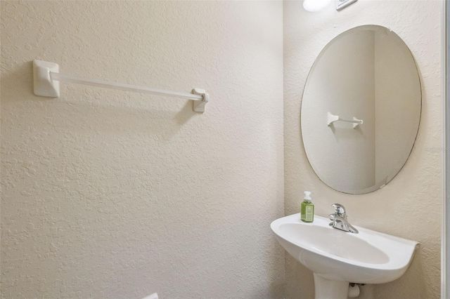 3099 METRO SEVILLA DRIVE 101, Orlando, FL 32835