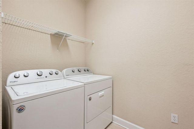 3099 METRO SEVILLA DRIVE 101, Orlando, FL 32835