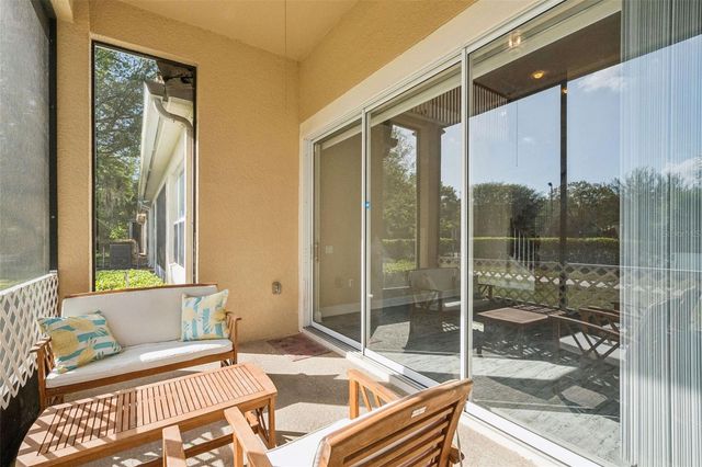 3099 METRO SEVILLA DRIVE 101, Orlando, FL 32835