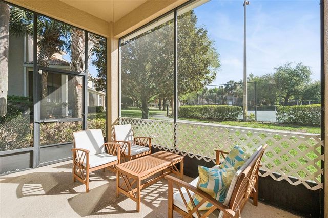 3099 METRO SEVILLA DRIVE 101, Orlando, FL 32835