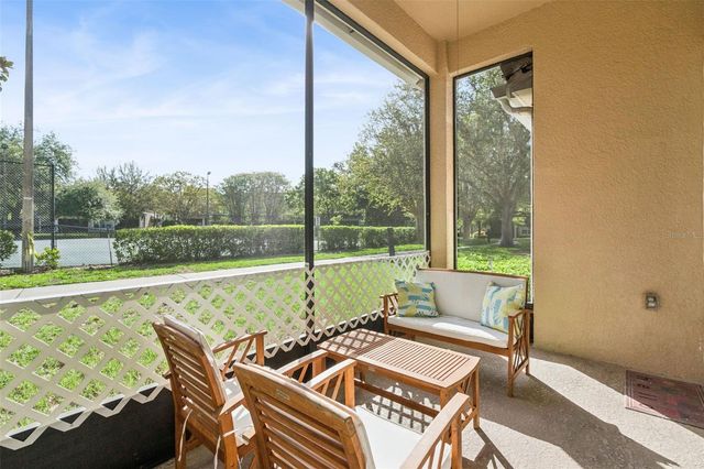 3099 METRO SEVILLA DRIVE 101, Orlando, FL 32835