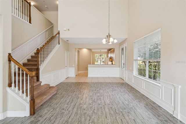 3099 METRO SEVILLA DRIVE 101, Orlando, FL 32835