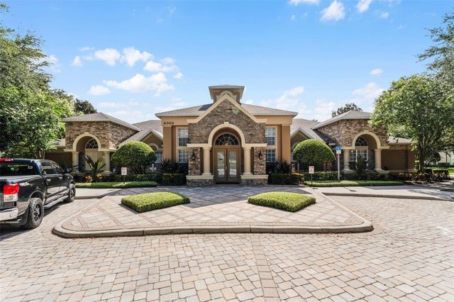 3099 METRO SEVILLA DRIVE 101, Orlando, FL 32835