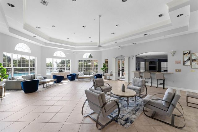 3099 METRO SEVILLA DRIVE 101, Orlando, FL 32835