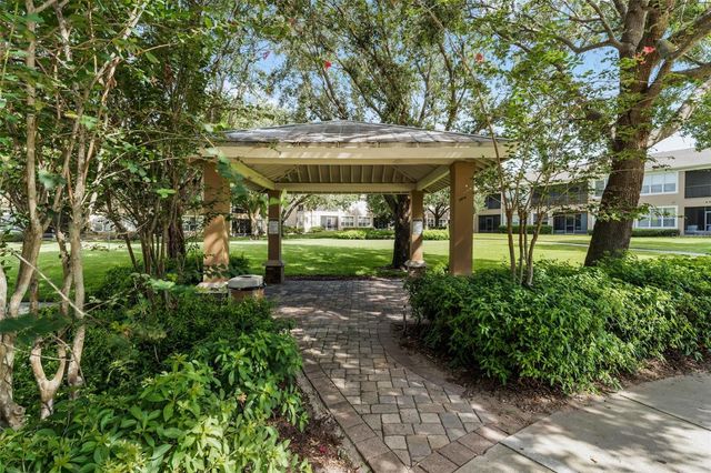 3099 METRO SEVILLA DRIVE 101, Orlando, FL 32835