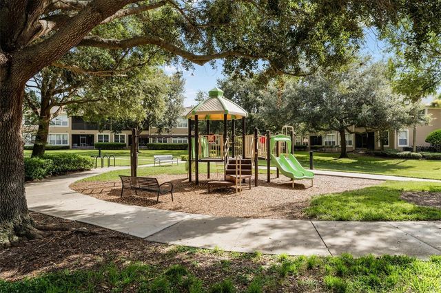 3099 METRO SEVILLA DRIVE 101, Orlando, FL 32835