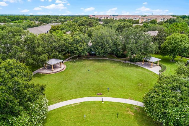 3099 METRO SEVILLA DRIVE 101, Orlando, FL 32835