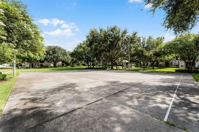 3099 METRO SEVILLA DRIVE 101, Orlando, FL 32835