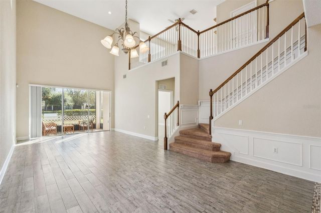 3099 METRO SEVILLA DRIVE 101, Orlando, FL 32835