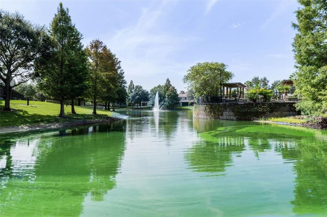 3099 METRO SEVILLA DRIVE 101, Orlando, FL 32835