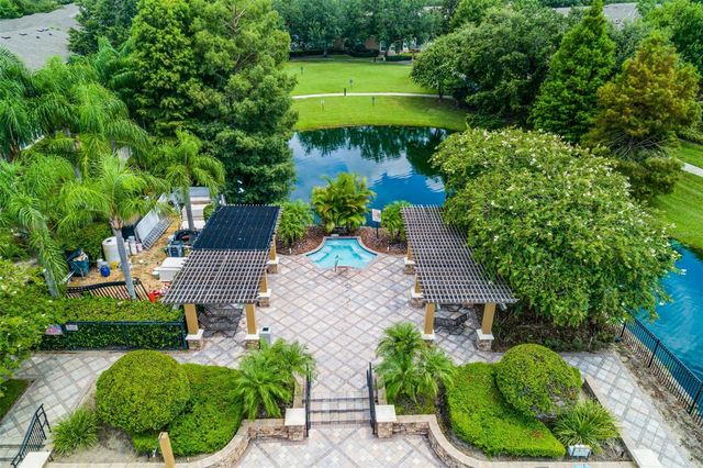 3099 METRO SEVILLA DRIVE 101, Orlando, FL 32835