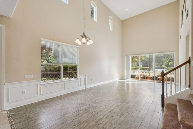 3099 METRO SEVILLA DRIVE 101, Orlando, FL 32835