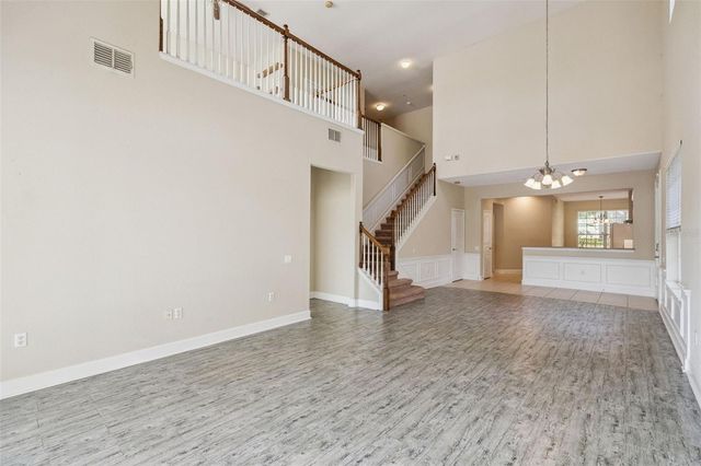 3099 METRO SEVILLA DRIVE 101, Orlando, FL 32835