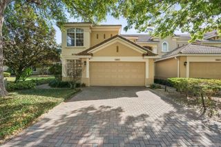 3099 METRO SEVILLA DRIVE 101, Orlando, FL 32835