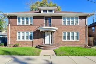 1137 Valley DRIVE, Racine, WI 53403