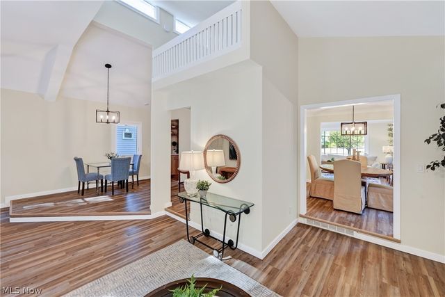 4586 E Berwald Road, South Euclid, OH 44121
