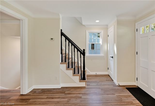 4586 E Berwald Road, South Euclid, OH 44121