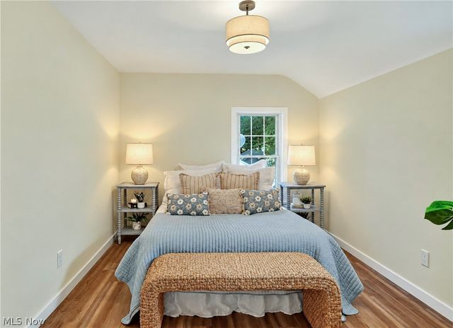 4586 E Berwald Road, South Euclid, OH 44121