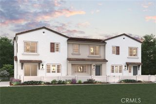 9195 Waverly Lane, Riverside, CA 92503