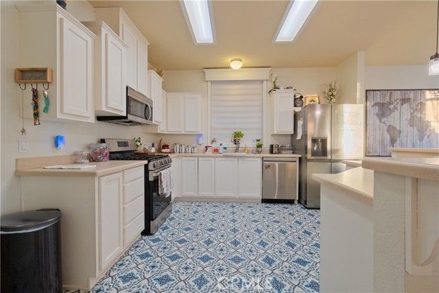 626 N Dearborn 150, Redlands, CA 92374