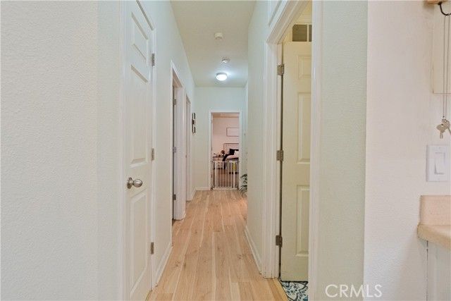 626 N Dearborn 150, Redlands, CA 92374