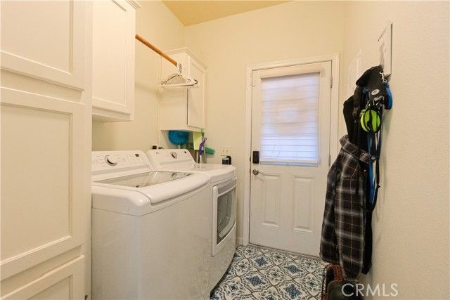 626 N Dearborn 150, Redlands, CA 92374