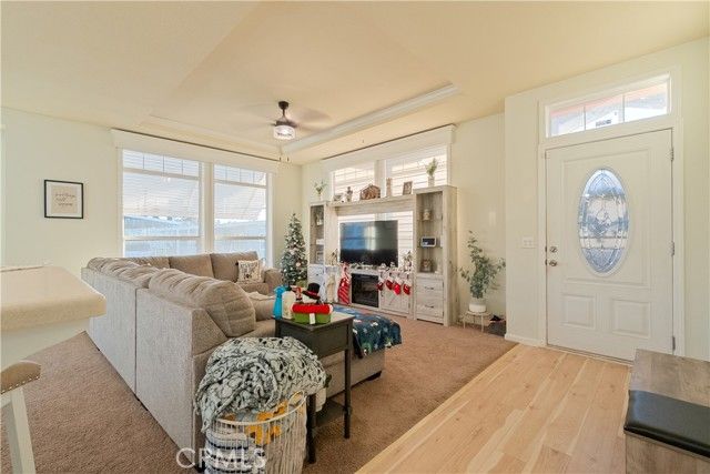 626 N Dearborn 150, Redlands, CA 92374