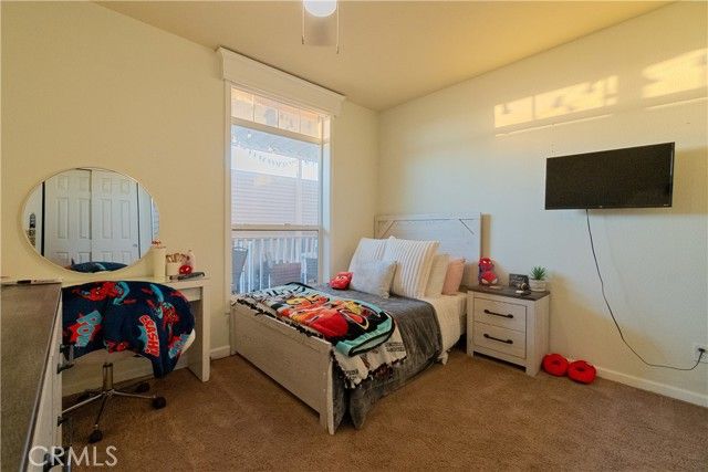 626 N Dearborn 150, Redlands, CA 92374