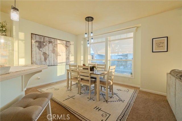 626 N Dearborn 150, Redlands, CA 92374