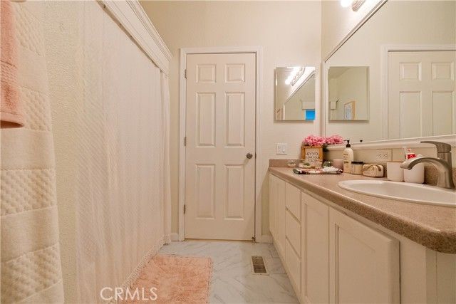 626 N Dearborn 150, Redlands, CA 92374