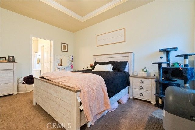 626 N Dearborn 150, Redlands, CA 92374