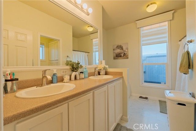 626 N Dearborn 150, Redlands, CA 92374