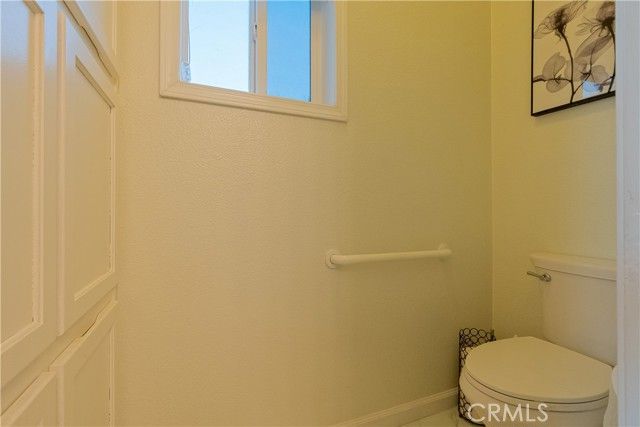 626 N Dearborn 150, Redlands, CA 92374