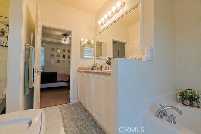 626 N Dearborn 150, Redlands, CA 92374