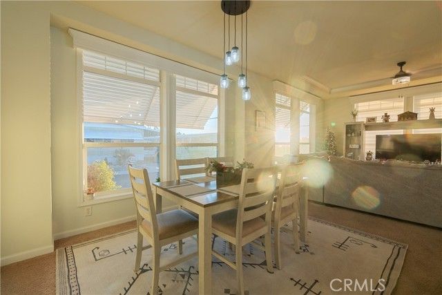 626 N Dearborn 150, Redlands, CA 92374