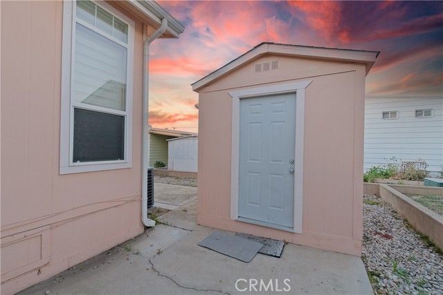 626 N Dearborn 150, Redlands, CA 92374