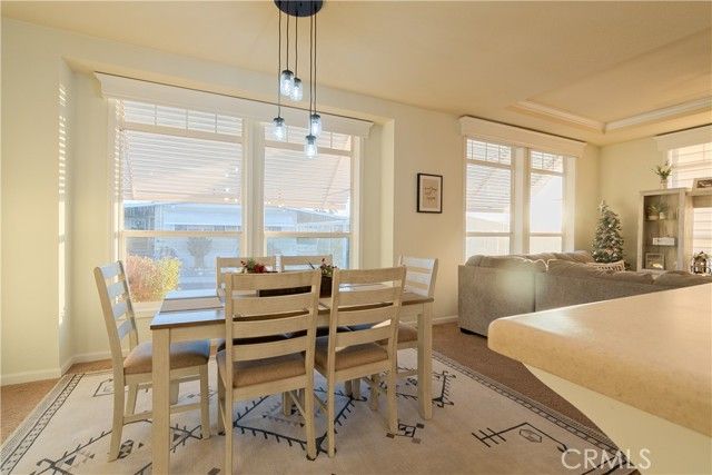 626 N Dearborn 150, Redlands, CA 92374