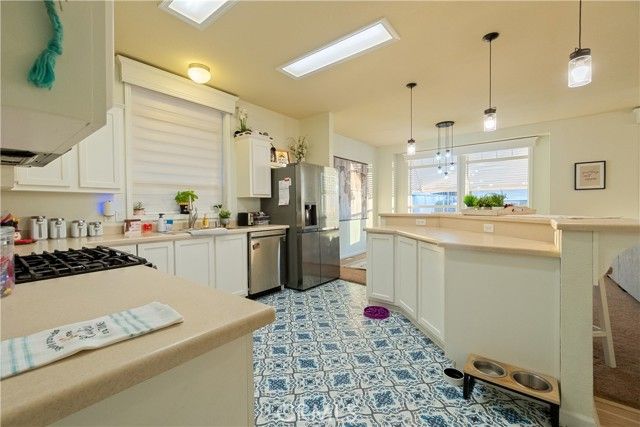 626 N Dearborn 150, Redlands, CA 92374