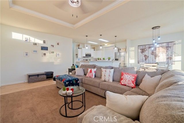 626 N Dearborn 150, Redlands, CA 92374