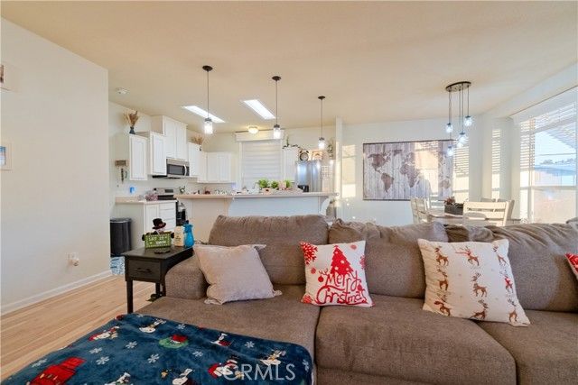 626 N Dearborn 150, Redlands, CA 92374